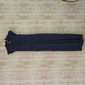 Adorable pant jumpsuit